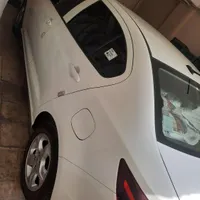 شاهین G، مدل ۱۴۰۳