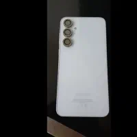 گوشی موبایل سامسونگ A35 5g