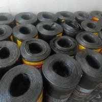 2400 2400 رولی ایزوگام