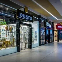 فروش-فوری-مغازه-تجاری-با-موقعیت-عالی-وسند-ششدانگ