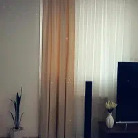 کنار پرده|پرده، رانر، رومیزی|سنندج, |دیوار