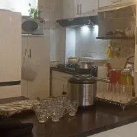 48متری/ وام دار /تکواحدی|فروش آپارتمان|تهران, وصفنارد|دیوار