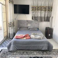 اجاره سوئیت