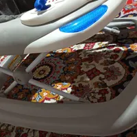 روروئک|کالسکه و لوازم جانبی|اردبیل, |دیوار