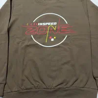 بره|حیوانات مزرعه|سرپل ذهاب, |دیوار