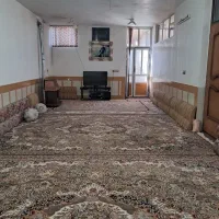 فروش منزل ویلایی|فروش خانه و ویلا|کیار, |دیوار