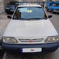 مدل ۱۴۰۱...شماره تماس|خودرو سواری و وانت|نسیمشهر, |دیوار