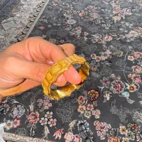 طلای اماراتی نو نو|جواهرات|دهدشت, |دیوار