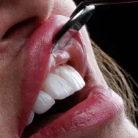 استخدام کارشناس کال سنتر و فروش