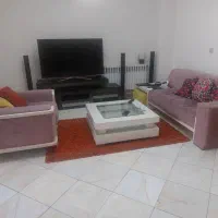 مبلمان