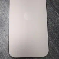 ایفون۱۶پرومکس حافظه ۲۵۶