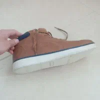 پوتین خارجی