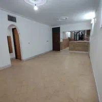 اجاره واحد ۹۰ متری در فردوسی