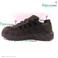 کفش کت اصل سایز ۳۸|کیف، کفش، کمربند|پارس‌آباد, |دیوار