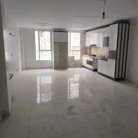 اجاره-واحد-85متری-فول-بازسازی-شده-عکس-ملک-میباشد