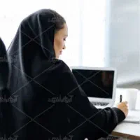 منشی برای مجموعه آموزشی گچساران