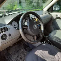 فولکس‌واگن گل|خودرو سواری و وانت|واجارگاه, |دیوار