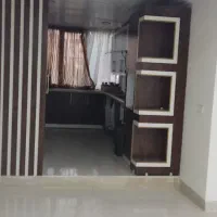 واحد آپارتمان جهت اجاره|اجارهٔ آپارتمان|جیرفت, |دیوار