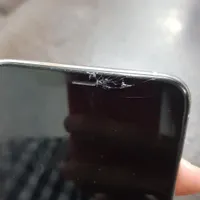 اپل iPhone XS Max با حافظهٔ ۶۴ گیگابایت|موبایل|تهران, خانی‌آباد|دیوار