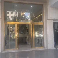 مغازه ۱۶ متری|اجارهٔ مغازه و غرفه|مشهد, عیدگاه|دیوار