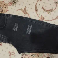 شلوار مردانه|لباس|نیشابور, فرح بخش|دیوار