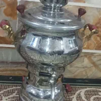 سماور