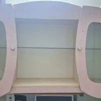 فروش تخت و کمد کودک