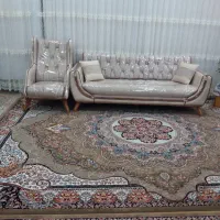 دوخت انواع کاور مبل