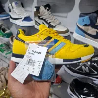 کتونی ماراتن سفارش کره سایز 39