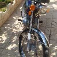 موتور تلاش