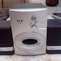 باند سه تیکه سالم درحد نو