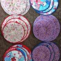 سرویس اشپزخانه