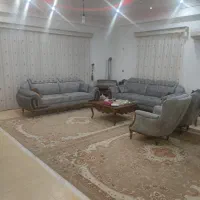 رهن و اجاره آپارتمان در سلمانشهر|اجارهٔ آپارتمان|سلمان‌شهر, |دیوار