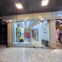 رهن و اجاره مغازه در معلم استانداری