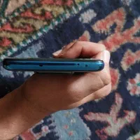 poco x3pro|موبایل|رباط‌کریم, نصیرشهر|دیوار