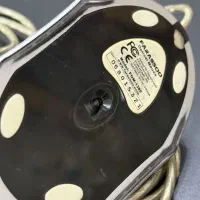 ماوس فراسو اصل سیمی|قطعات و لوازم جانبی رایانه|تهران, شهرک کوهسار|دیوار