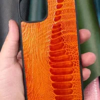 قاب گوشی ایفون