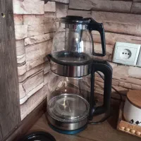 چای‌ساز یونیک پرو