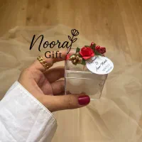 تخفیف ویژه گیفت یلدایی به مدت محدود|صنایع دستی و سایر لوازم تزئینی|مشهد, آزادشهر|دیوار