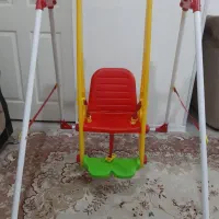 تاپ بچه گانه مدل زرافه