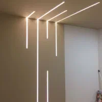 برق کار ساختمان
