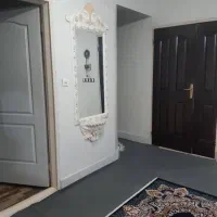 رهن واجاره