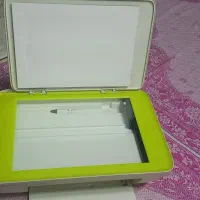 پیرینتر|پرینتر، اسکنر، کپی، فکس|تهران, عباسی|دیوار