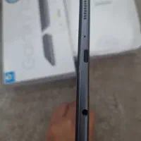 تبلت گلکسی تب A7 لایت|تبلت|تهران, مهرآباد جنوبی|دیوار