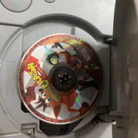 سونی۱ پلی استیشن۱|کنسول، بازی ویدئویی و آنلاین|قم, انسجام|دیوار