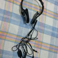 هدفون سومیک