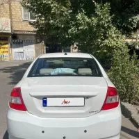 mvm550 مدل 96 اتومات|خودرو سواری و وانت|مشهد, انبارنفت|دیوار