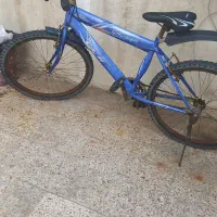 فروش دوچرخه