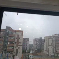 آپارتمان 85متری مهستان یک|فروش آپارتمان|هشتگرد, شهرک مهستان ۱|دیوار