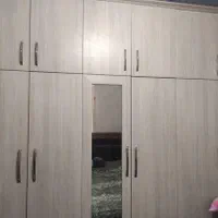 فروش آپارتمان|فروش آپارتمان|تهران, امام زاده حسن|دیوار